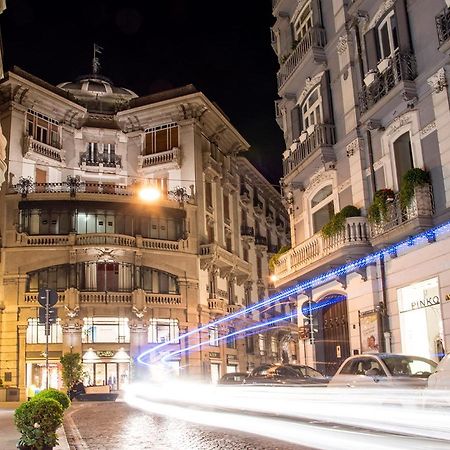 Suite Rodino 24 Naples Exterior photo